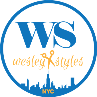 WESLEY STYLES NYC In New York NY  Vagaro